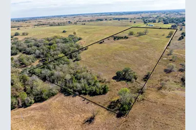 Tbd Fm 532, Hallettsville, TX 77964 - Photo 3