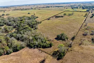 Tbd Fm 532, Hallettsville, TX 77964 - Photo 3