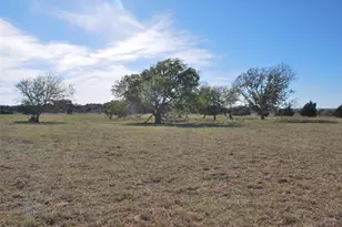 Tbd Fm 532, Hallettsville, TX 77964 - Photo 19