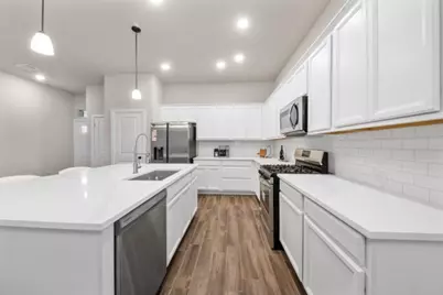 7388 Mount Greylock Loop, Porter, TX 77365 - Photo 11