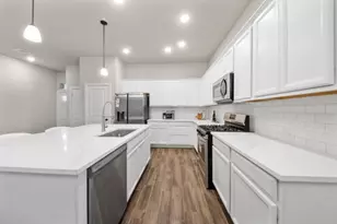 7388 Mount Greylock Loop, Porter, TX 77365 - Photo 11