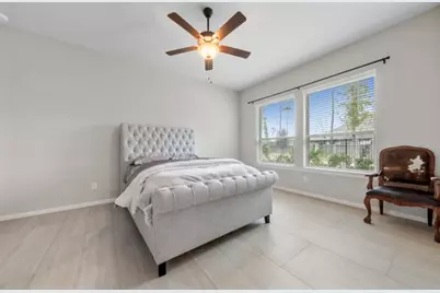 7388 Mount Greylock Loop, Porter, TX 77365 - Photo 17