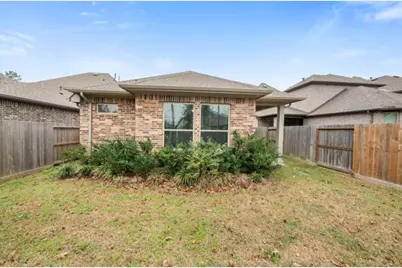 7388 Mount Greylock Loop, Porter, TX 77365 - Photo 23