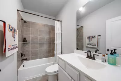 7388 Mount Greylock Loop, Porter, TX 77365 - Photo 19