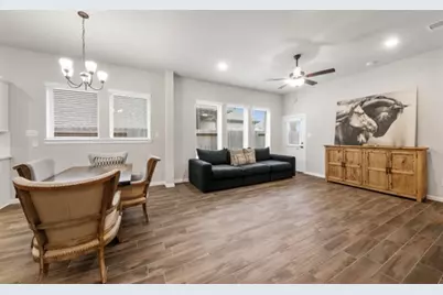 7388 Mount Greylock Loop, Porter, TX 77365 - Photo 7