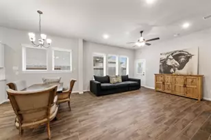 7388 Mount Greylock Loop, Porter, TX 77365 - Photo 7