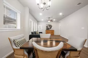 7388 Mount Greylock Loop, Porter, TX 77365 - Photo 9