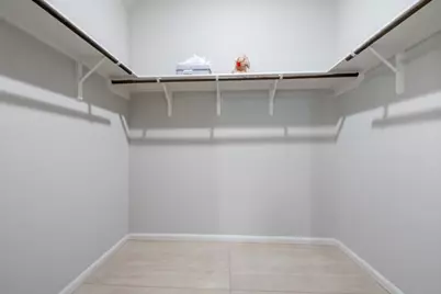 7388 Mount Greylock Loop, Porter, TX 77365 - Photo 15