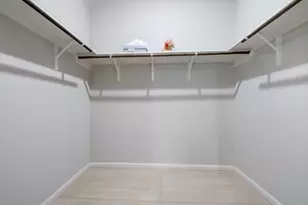 7388 Mount Greylock Loop, Porter, TX 77365 - Photo 15