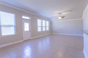 22314 Sheldonwood Court, Katy, TX 77449 - Photo 7