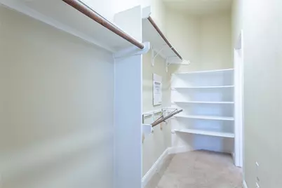22314 Sheldonwood Court, Katy, TX 77449 - Photo 15