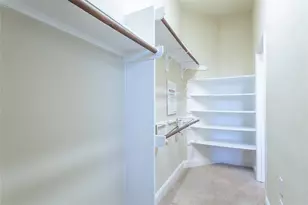 22314 Sheldonwood Court, Katy, TX 77449 - Photo 15