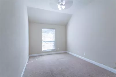 22314 Sheldonwood Court, Katy, TX 77449 - Photo 11