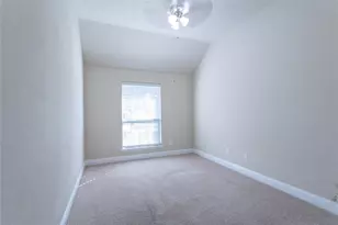 22314 Sheldonwood Court, Katy, TX 77449 - Photo 11