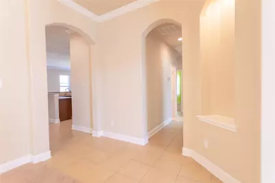 22314 Sheldonwood Court, Katy, TX 77449 - Photo 5