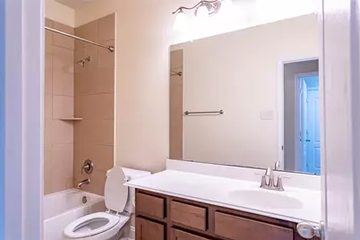 22314 Sheldonwood Court, Katy, TX 77449 - Photo 9