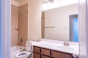 22314 Sheldonwood Court, Katy, TX 77449 - Photo 9