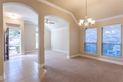 22314 Sheldonwood Court, Katy, TX 77449 - Photo 3