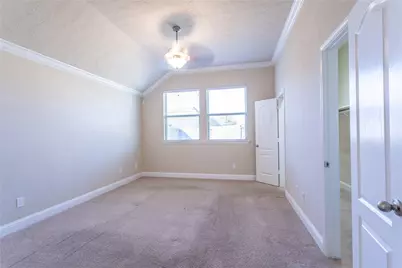 22314 Sheldonwood Court, Katy, TX 77449 - Photo 13