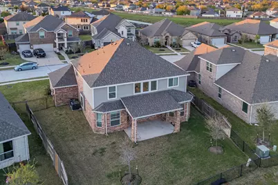 79 Indian Wells Drive, Manvel, TX 77578 - Photo 45