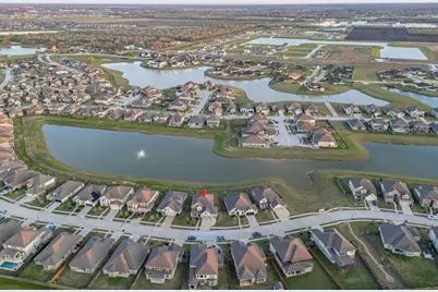 79 Indian Wells Drive, Manvel, TX 77578 - Photo 17