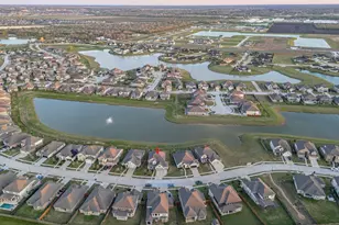 79 Indian Wells Dr, Manvel, TX 77578 - Photo 17