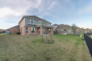 79 Indian Wells Dr, Manvel, TX 77578 - Photo 39