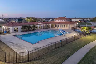 79 Indian Wells Dr, Manvel, TX 77578 - Photo 9