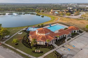 79 Indian Wells Dr, Manvel, TX 77578 - Photo 7