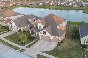 79 Indian Wells Dr, Manvel, TX 77578 - Photo 1