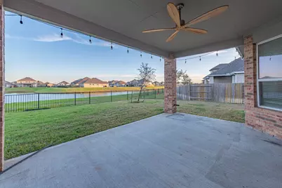 79 Indian Wells Drive, Manvel, TX 77578 - Photo 41