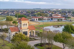 79 Indian Wells Dr, Manvel, TX 77578 - Photo 11