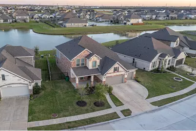 79 Indian Wells Drive, Manvel, TX 77578 - Photo 3