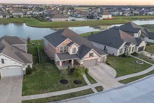 79 Indian Wells Dr, Manvel, TX 77578 - Photo 3