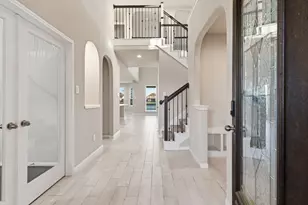 79 Indian Wells Dr, Manvel, TX 77578 - Photo 33