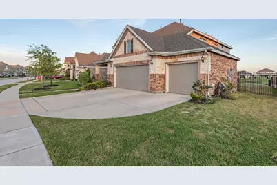 79 Indian Wells Drive, Manvel, TX 77578 - Photo 5
