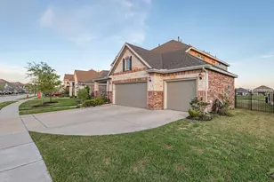 79 Indian Wells Dr, Manvel, TX 77578 - Photo 5