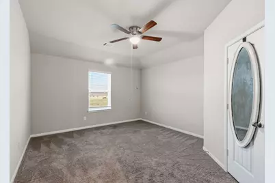 79 Indian Wells Drive, Manvel, TX 77578 - Photo 25