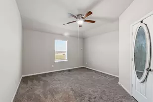 79 Indian Wells Dr, Manvel, TX 77578 - Photo 25