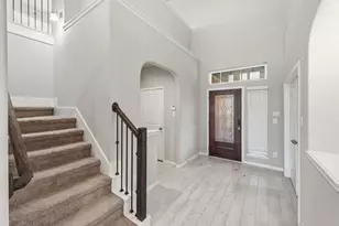 79 Indian Wells Dr, Manvel, TX 77578 - Photo 31