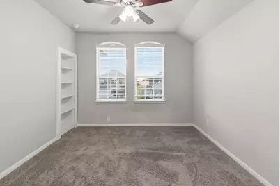 79 Indian Wells Drive, Manvel, TX 77578 - Photo 27