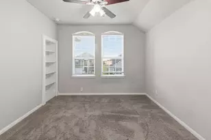 79 Indian Wells Dr, Manvel, TX 77578 - Photo 27