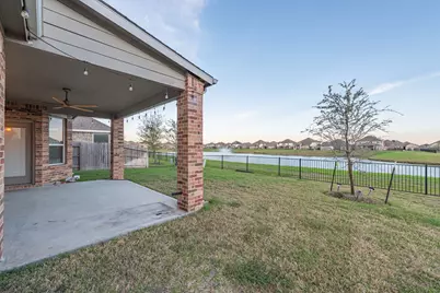 79 Indian Wells Drive, Manvel, TX 77578 - Photo 43