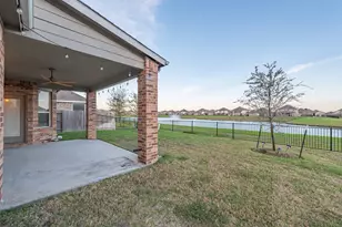 79 Indian Wells Dr, Manvel, TX 77578 - Photo 43