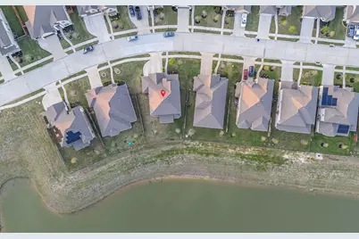 79 Indian Wells Drive, Manvel, TX 77578 - Photo 15