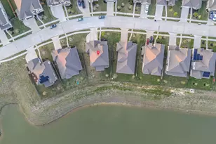 79 Indian Wells Dr, Manvel, TX 77578 - Photo 15