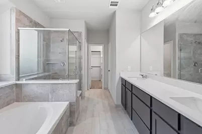 79 Indian Wells Drive, Manvel, TX 77578 - Photo 35