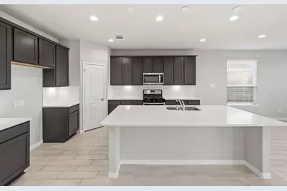 79 Indian Wells Drive, Manvel, TX 77578 - Photo 37