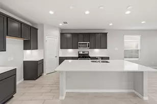 79 Indian Wells Dr, Manvel, TX 77578 - Photo 37