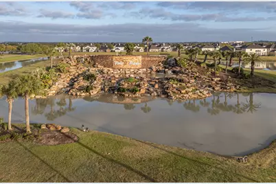 79 Indian Wells Drive, Manvel, TX 77578 - Photo 19